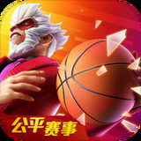 云平台app(kaiyun)